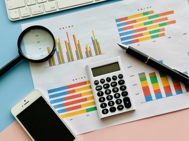 マーケット動向・ファンド運用状況　＜月次レポート2025年12月より＞