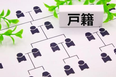 【今月のFP情報コラム】「どこでも、まとめて」戸籍取得！戸籍の広域交付制度とは？（2025年12月）