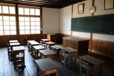 もう一つの大きくて美しい長期投資