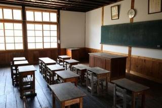 もう一つの大きくて美しい長期投資