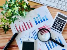 マーケット動向・ファンド運用状況　＜月次レポート2026年1月より＞