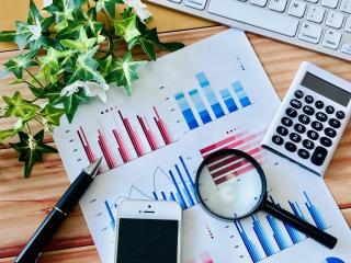 マーケット動向・ファンド運用状況　＜月次レポート2026年1月より＞