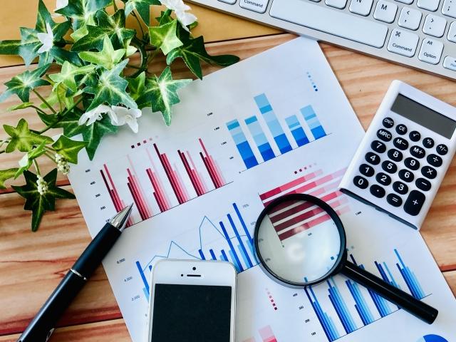 マーケット動向・ファンド運用状況　＜月次レポート2026年1月より＞