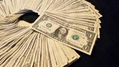 留学時に開設したバンカメの銀行口座を日本から閉鎖してみた件