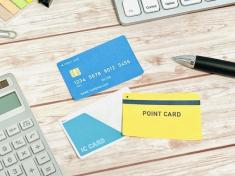 【今月のFP情報コラム】スピーディーな支払いで買い物を便利に！電子マネーの基本と注意点（2026年2月）