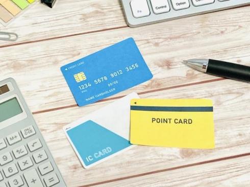 【今月のFP情報コラム】スピーディーな支払いで買い物を便利に！電子マネーの基本と注意点（2026年2月）