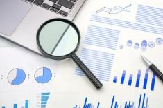 マーケット動向・ファンド運用状況　＜月次レポート2026年2月より＞