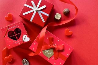 お友達紹介プログラム開始 ＜月次レポート2026年2月より＞