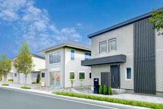 【今月のFP情報コラム】「家も残クレ」の時代？『残価設定型住宅ローン』について（2026年3月）