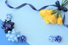 おかげさまで創立22周年 ＜月次レポート2026年3月より＞