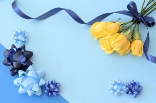 おかげさまで創立22周年 ＜月次レポート2026年3月より＞