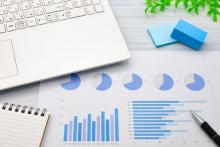 マーケット動向・ファンド運用状況　＜月次レポート2026年3月より＞