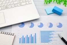 マーケット動向・ファンド運用状況　＜月次レポート2026年3月より＞