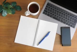 マーケット動向・ファンド運用状況　＜月次レポート2026年4月より＞