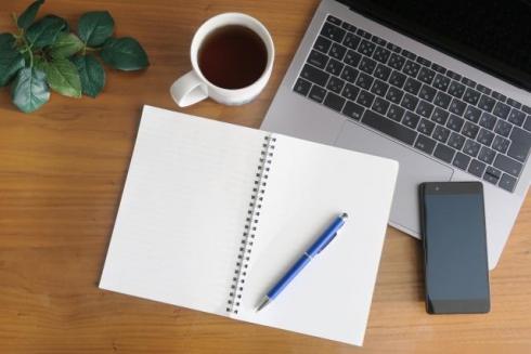 マーケット動向・ファンド運用状況　＜月次レポート2026年4月より＞