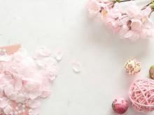 不確実な世界情勢の中でも ＜月次レポート2026年4月より＞