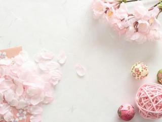 不確実な世界情勢の中でも ＜月次レポート2026年4月より＞