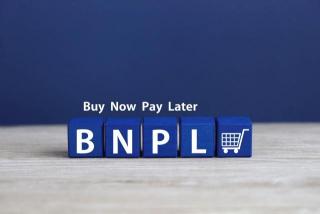 【今月のFP情報コラム】「今買って、後で払う」 ―― BNPL（後払い）の基本と利用時に知っておくべき注意点（2026年5月）