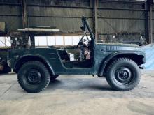 GPTとJeep
