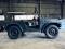 GPTとJeep
