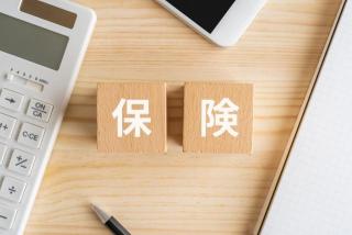 【今月のFP情報コラム】似ているようで違う？収入保障保険・所得補償保険・就業不能保険の基本（2026年8月）