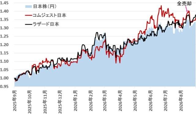 画像9.jpg