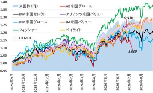 画像10.jpg