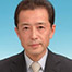 小野瀬公認会計士事務所代表取締役　小野瀬 益夫