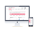 マイページWEBシステムについて