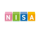 NISA口座について