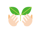 なぜ資産運用が必要なのか？