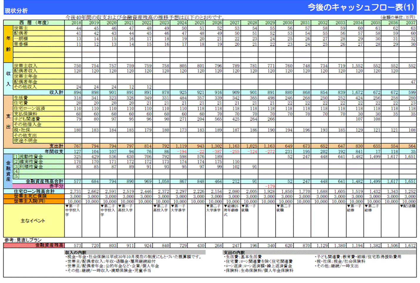 FP名人画像3.gif