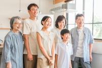 【事例で学ぶ相続問題セミナー】第3回～相続ケース別事例と対策編～