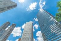 ありがとうファンド第22期半期運用報告会（福岡会場）