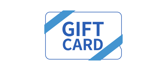 プレゼント条件・内容